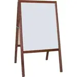 Flipside Products FLP 31210