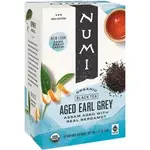 NUMI NUM 10170