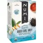 NUMI-NUM 10170