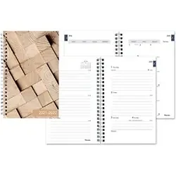 Dominion Blueline Inc-RED CA114PI01