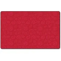 Flagship Carpets LLC-FCI FE39032A