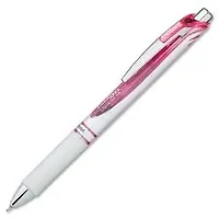 Pentel-PEN BLN75PWPA