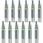 Pentel PEN 50HBX