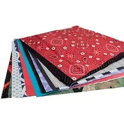 Hygloss Products Inc-HYX 55836