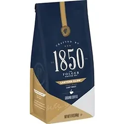 J.M. SMUCKER CO.-2550060513