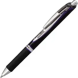 Pentel-PEN BLP77V