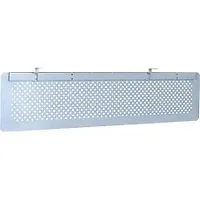 Norstar Office Products Inc-BOP S315