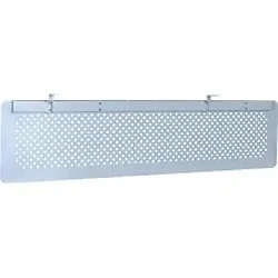 Norstar Office Products Inc-BOP S315