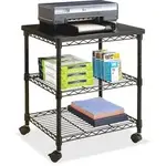 SAFCO PRODUCTS SAF 5207BL