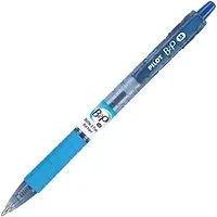 Pilot-PIL 32801