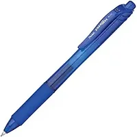 Pentel-PEN BL107C