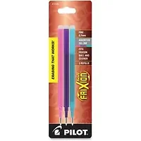 Pilot-PIL 77336