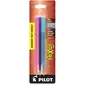 Pilot-PIL 77336