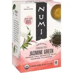 NUMI NUM 10108
