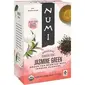 NUMI-NUM 10108