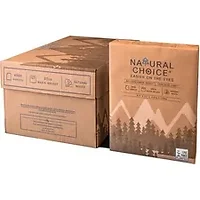 North Pacific Paper Company-NOP 43NCC5005