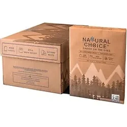 North Pacific Paper Company-NOP 43NCC5005