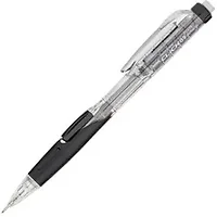 Pentel PEN PD279TABX