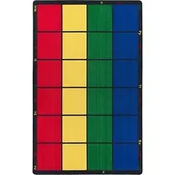 Flagship Carpets LLC-FCI FE12644A