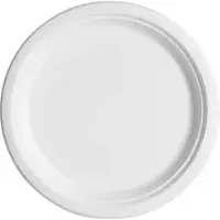 ECO-PRODUCTS,INC.-EPP005PK