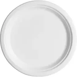 ECO-PRODUCTS,INC.-EPP005PK