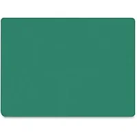 Flipside Products-FLP 10136