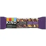 KIND LLC KND 26961