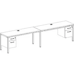 Norstar Office Products Inc-BOP SGSD006110