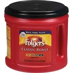 J.M. SMUCKER CO.-2550020421CT