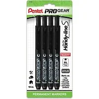 Pentel-PEN NXS15PGBP4A