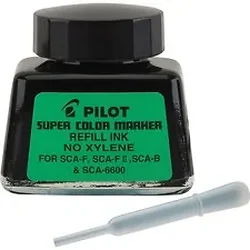 Pilot-PIL 48500