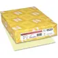 NEENAH PAPER-NEE 05221