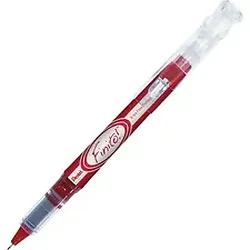Pentel-PEN SD98B