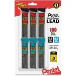 Pentel PEN C257BPHB6