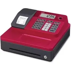 Casio-CSO SEG1SCRD