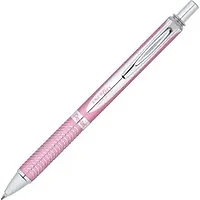 Pentel-PEN BL407PA