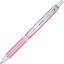 Pentel-PEN BL407PA
