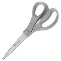 Fiskars-FSK 01004249J