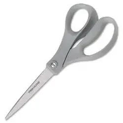 Fiskars-FSK 01004249J