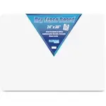 Flipside Products FLP 10088