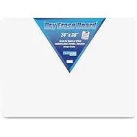 Flipside Products-FLP 10088