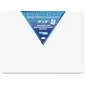 Flipside Products-FLP 10088