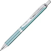 Pentel-PEN BL407LSA