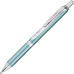 Pentel-PEN BL407LSA