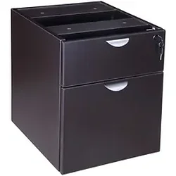 Norstar Office Products Inc-BOP N108MOC