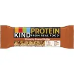 KIND LLC KND 26026