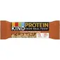 KIND LLC-KND 26026