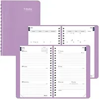 Dominion Blueline Inc-RED CA101F02