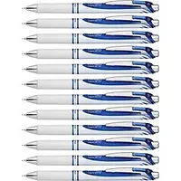 Pentel-PEN BLN75PWCDZ