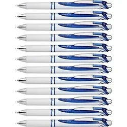 Pentel-PEN BLN75PWCDZ